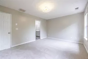 139 Haven Oak Way, Lawrenceville, GA 30044 - Photo 39