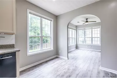 139 Haven Oak Way, Lawrenceville, GA 30044 - Photo 25