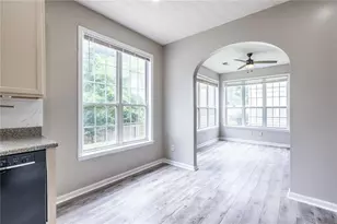 139 Haven Oak Way, Lawrenceville, GA 30044 - Photo 25