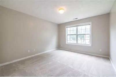 139 Haven Oak Way, Lawrenceville, GA 30044 - Photo 49