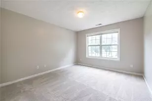 139 Haven Oak Way, Lawrenceville, GA 30044 - Photo 49