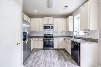 139 Haven Oak Way, Lawrenceville, GA 30044 - Photo 21