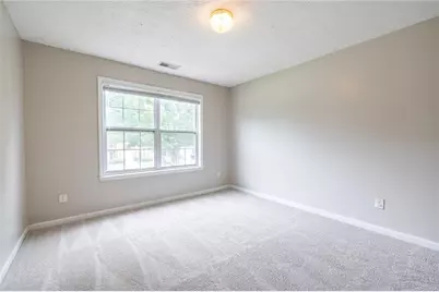 139 Haven Oak Way, Lawrenceville, GA 30044 - Photo 51