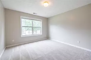 139 Haven Oak Way, Lawrenceville, GA 30044 - Photo 51