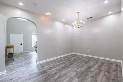 139 Haven Oak Way, Lawrenceville, GA 30044 - Photo 11