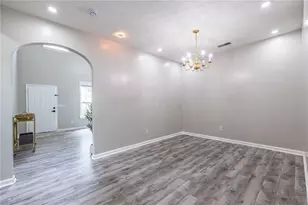 139 Haven Oak Way, Lawrenceville, GA 30044 - Photo 11