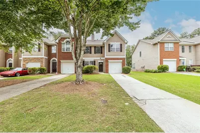 139 Haven Oak Way, Lawrenceville, GA 30044 - Photo 65