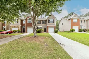 139 Haven Oak Way, Lawrenceville, GA 30044 - Photo 65