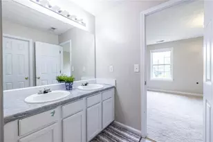 139 Haven Oak Way, Lawrenceville, GA 30044 - Photo 43