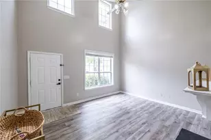 139 Haven Oak Way, Lawrenceville, GA 30044 - Photo 9