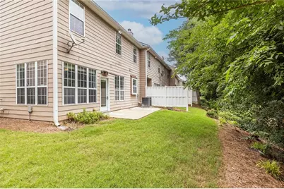 139 Haven Oak Way, Lawrenceville, GA 30044 - Photo 61