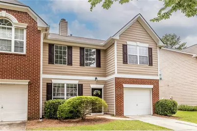 139 Haven Oak Way, Lawrenceville, GA 30044 - Photo 63