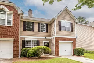 139 Haven Oak Way, Lawrenceville, GA 30044 - Photo 63