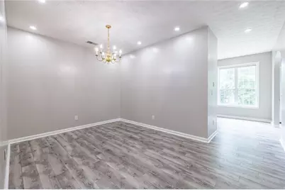 139 Haven Oak Way, Lawrenceville, GA 30044 - Photo 13