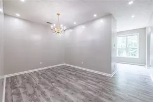 139 Haven Oak Way, Lawrenceville, GA 30044 - Photo 13