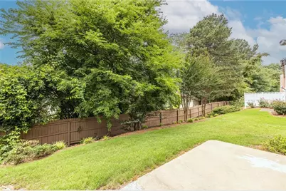 139 Haven Oak Way, Lawrenceville, GA 30044 - Photo 63