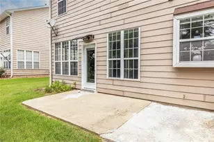 139 Haven Oak Way, Lawrenceville, GA 30044 - Photo 57