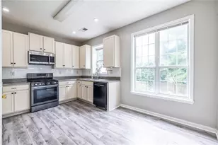 139 Haven Oak Way, Lawrenceville, GA 30044 - Photo 21