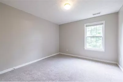 139 Haven Oak Way, Lawrenceville, GA 30044 - Photo 53