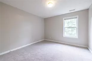 139 Haven Oak Way, Lawrenceville, GA 30044 - Photo 53