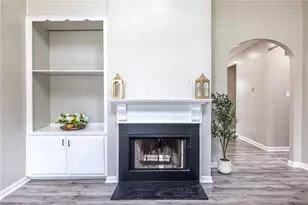 139 Haven Oak Way, Lawrenceville, GA 30044 - Photo 5