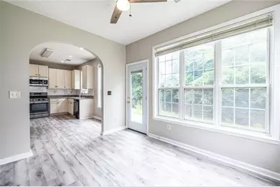 139 Haven Oak Way, Lawrenceville, GA 30044 - Photo 33
