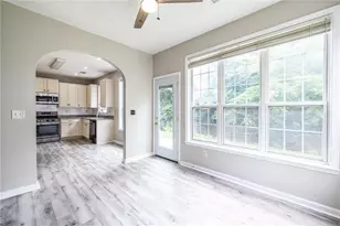 139 Haven Oak Way, Lawrenceville, GA 30044 - Photo 33