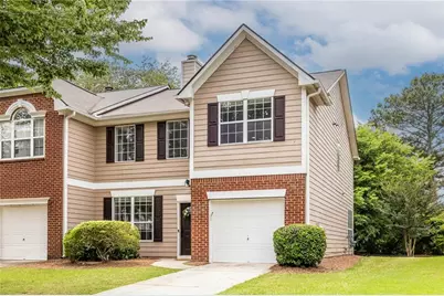 139 Haven Oak Way, Lawrenceville, GA 30044 - Photo 3
