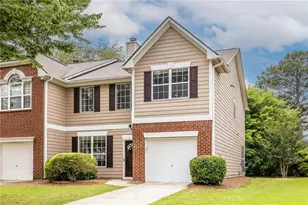 139 Haven Oak Way, Lawrenceville, GA 30044 - Photo 3