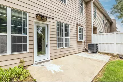 139 Haven Oak Way, Lawrenceville, GA 30044 - Photo 59