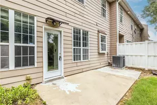 139 Haven Oak Way, Lawrenceville, GA 30044 - Photo 59
