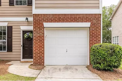 139 Haven Oak Way, Lawrenceville, GA 30044 - Photo 65