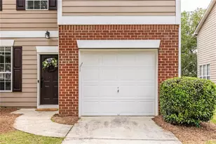 139 Haven Oak Way, Lawrenceville, GA 30044 - Photo 65