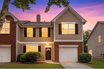 139 Haven Oak Way, Lawrenceville, GA 30044 - Photo 1