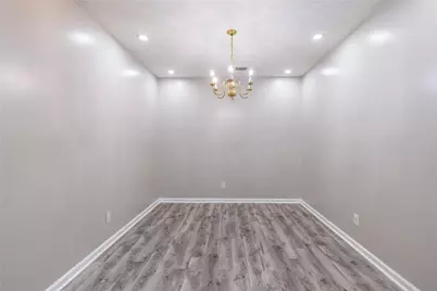 139 Haven Oak Way, Lawrenceville, GA 30044 - Photo 15