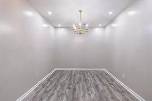 139 Haven Oak Way, Lawrenceville, GA 30044 - Photo 15