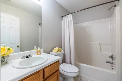 139 Haven Oak Way, Lawrenceville, GA 30044 - Photo 55