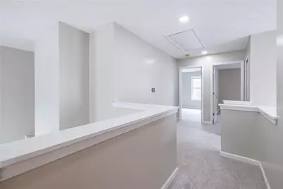 139 Haven Oak Way, Lawrenceville, GA 30044 - Photo 37