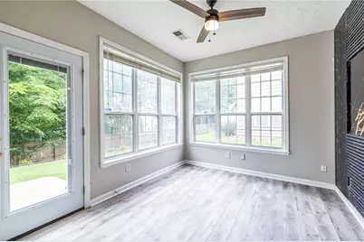 139 Haven Oak Way, Lawrenceville, GA 30044 - Photo 31