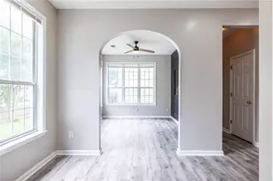 139 Haven Oak Way, Lawrenceville, GA 30044 - Photo 27