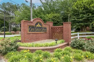 139 Haven Oak Way, Lawrenceville, GA 30044 - Photo 67