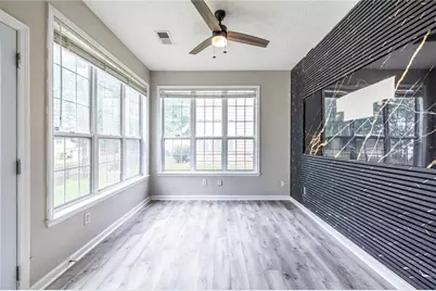 139 Haven Oak Way, Lawrenceville, GA 30044 - Photo 29