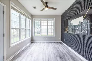 139 Haven Oak Way, Lawrenceville, GA 30044 - Photo 29