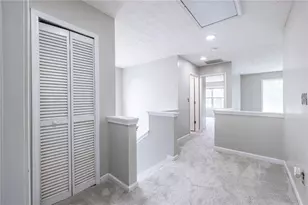 139 Haven Oak Way, Lawrenceville, GA 30044 - Photo 35