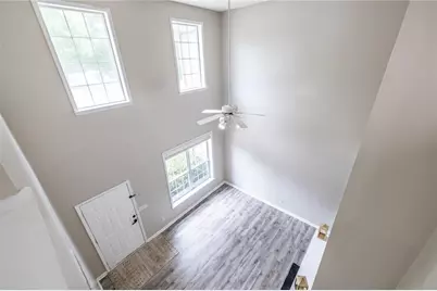 139 Haven Oak Way, Lawrenceville, GA 30044 - Photo 37