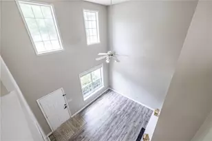 139 Haven Oak Way, Lawrenceville, GA 30044 - Photo 37