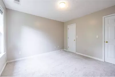 139 Haven Oak Way, Lawrenceville, GA 30044 - Photo 47