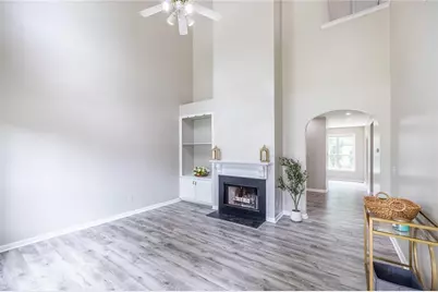 139 Haven Oak Way, Lawrenceville, GA 30044 - Photo 5