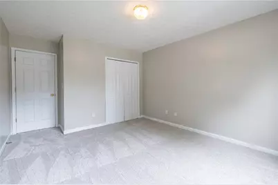 139 Haven Oak Way, Lawrenceville, GA 30044 - Photo 47