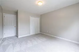 139 Haven Oak Way, Lawrenceville, GA 30044 - Photo 47